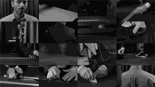 長沙炭河服飾有限公司,長沙西服定制公司,工作服定制,沖鋒衣定制,T恤定制