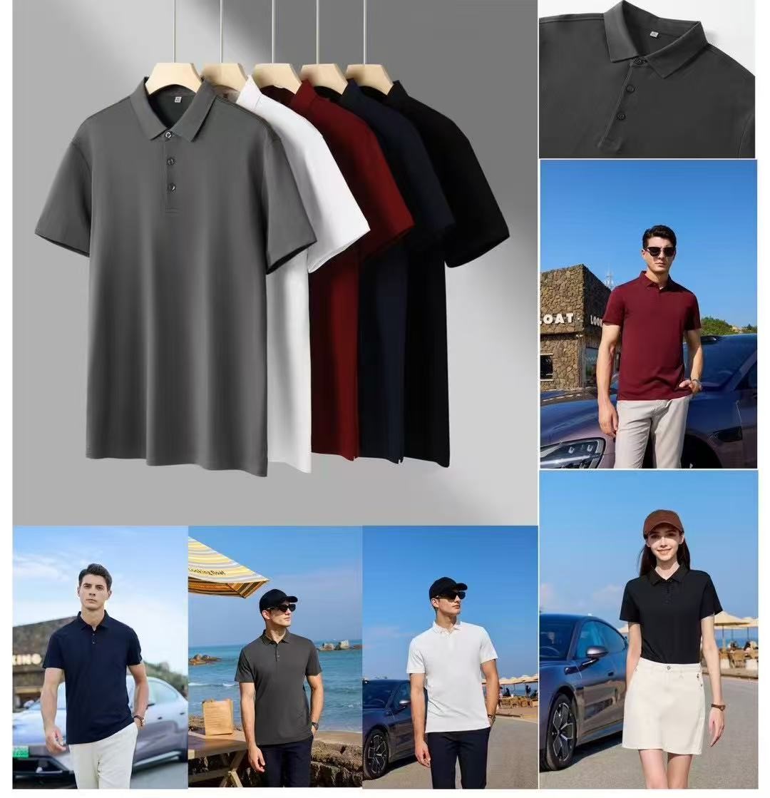 長沙炭河服飾有限公司,長沙西服定制公司,工作服定制,沖鋒衣定制,T恤定制 長沙炭河服飾有限公司,長沙西服定制公司,工作服定制,沖鋒衣定制,T恤定制